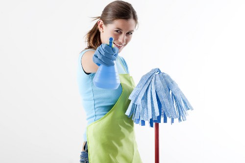 Local window cleaning for homes in Collierswood
