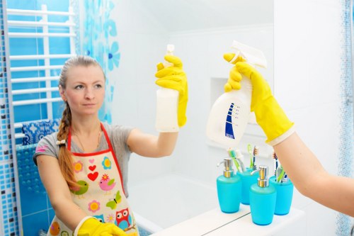Secure Carpet Cleaners Collierswood payment page with encrypted checkout options
