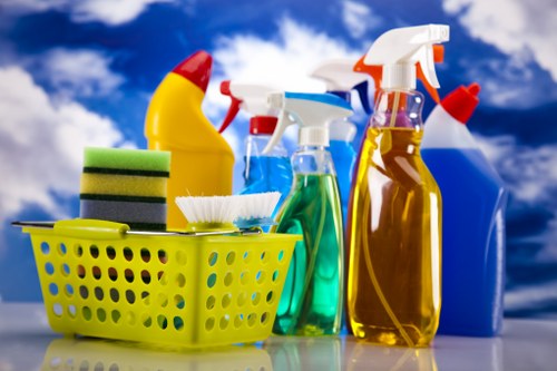 SSL-protected Carpet Cleaners Collierswood payment area showing online security