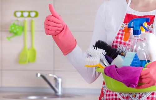 Cookie policy update notice for Carpet Cleaners Collierswood