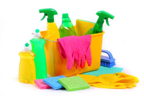 Deep carpet cleaning service in Collierswood addressing dirt and stains